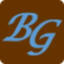 Bella Gorgeous Coupon Codes